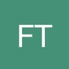 falyn_turner